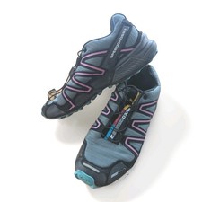 Salomon speedcross - salomon, 3