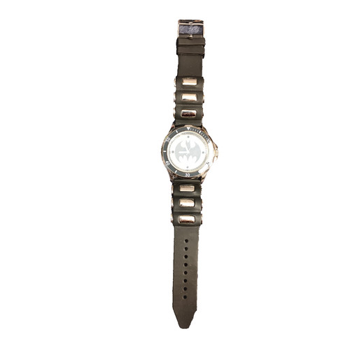 Accutime batman bat9062 - bat9062, quartz