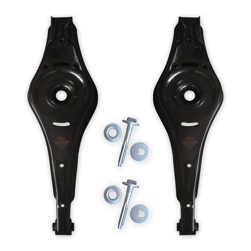 Audi 2006 2015 - 2006>, 2