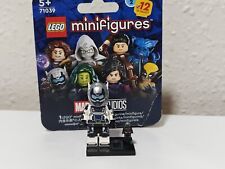 Marvel LEGO Minifigures Series 2 71039 Goliath Minifig 