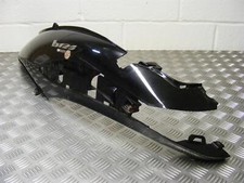B125 Panel Left Rear Tail Piaggio 2002-2006 A520
