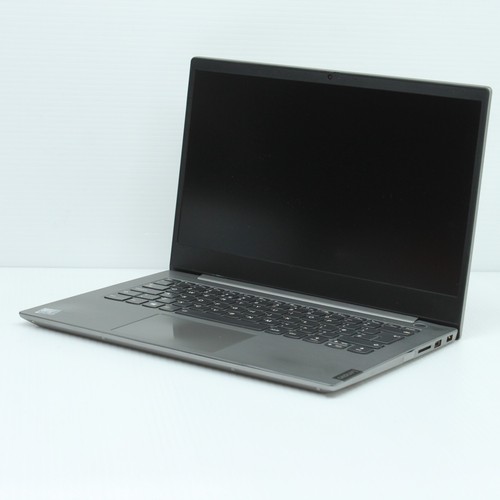 Lenovo thinkbook ill laptop - lenovo,