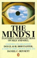 The Mind's I: Fantasies and