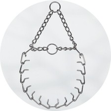 Herm Sprenger 3.0mm Short Link
