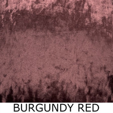 Premium Crushed Velvet Fabric Luxury Soft Glitz Upholstery Cushion Sofa Craft