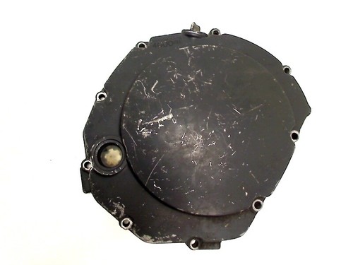 Engine cover suzuki - r, 1100