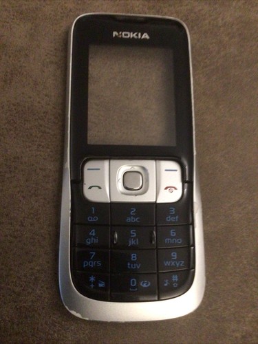 Genuine original nokia - genuine,