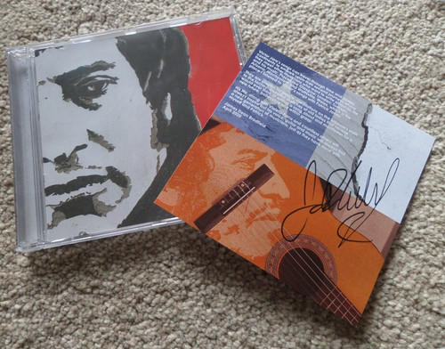 James dean bradfield - bradfield, even