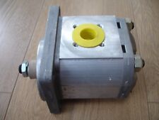Rexroth Hydraulic Pump