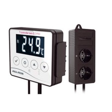 Aqua Medic T-Controller Twin