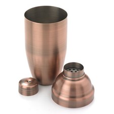 Cocktail Shaker 24oz 700ml