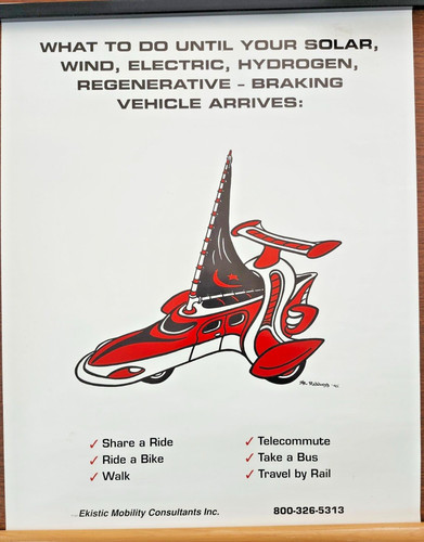 Ekistic mobility consultants - ekistic,