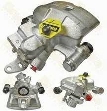 BRAKE ENGINEERING BRAKE CALIPER CA2651R REAR RH FOR TOYOTA MR2 MK3 47730-17160