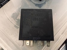 VW GOLF MK4 AUDI SEAT NO 377