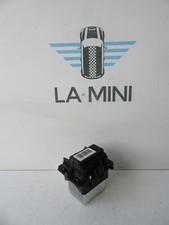 Genuine mini heater blower - heater,