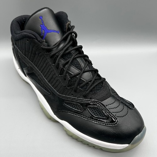 Nike air jordan - 11, low