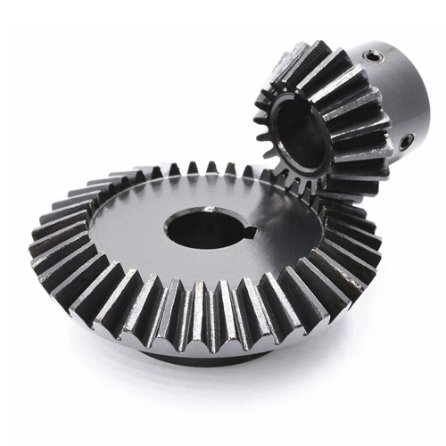 Bevel gear mod 15 40 - bevel, 15-40