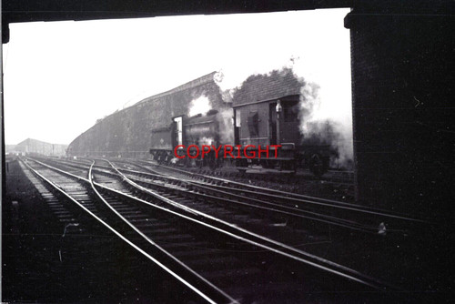 2032 original 35mm railway - original,