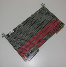 Genrad 9009-0460-00 [B]