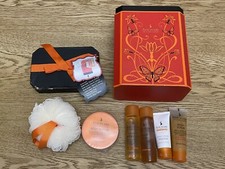 Sanctuary Spa Covent Garden