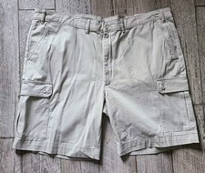 St John's Bay NWT Men's