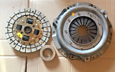 LuK 619035460 Clutch Kit for
