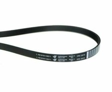 Genuine maytag mtd09hpwh - genuine, mtd09hpwh/1
