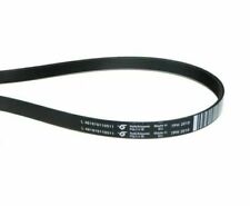 GENUINE MAYTAG MTD09HPWH/1