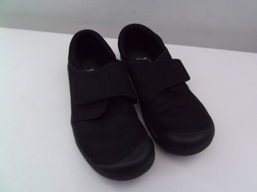 Clarks kids young - clarks, adults