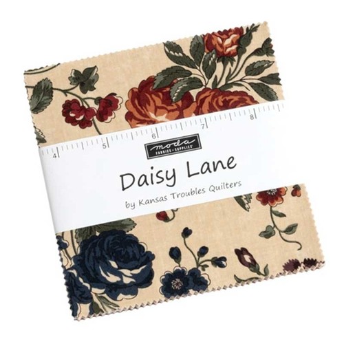 Moda brand new daisy lane - moda,
