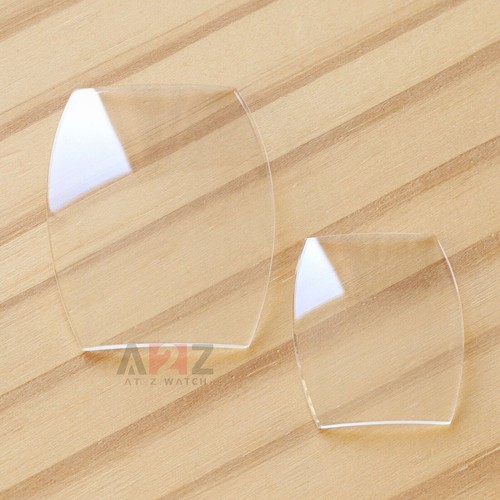 Sapphire crystal for - sapphire,
