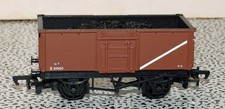 Mainline 37424 OO 16t mineral