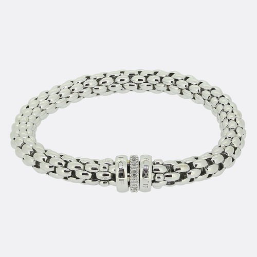 Fope solo flex bracelet - it,