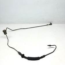 ALFA ROMEO GT 1.9 JTD DIESEL