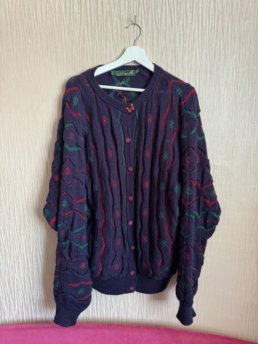 Tulchan women vintage pure - ,