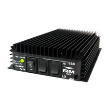 250w linear amplifier - 250w,