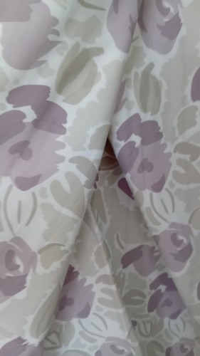 Laura ashley emma double duvet - laura,