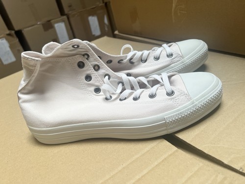 Converse chuck taylor all - chuck,