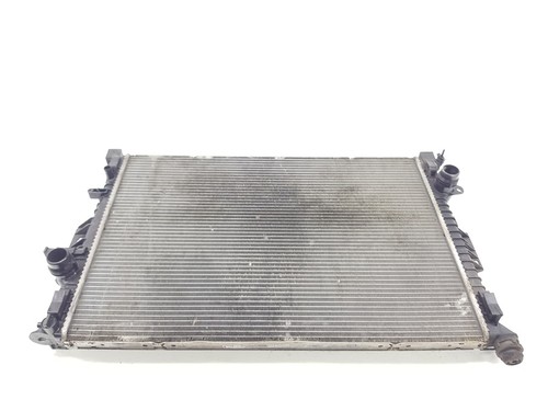 6g918005fc lr006715 water - lr006715,