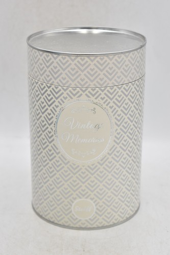 Steiff vintage memories - steiff,