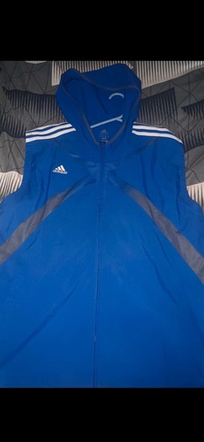 Adidas gilet - adidas,
