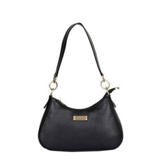 Women’s Genuine Leather