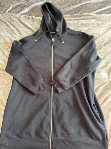 George womens black - george,