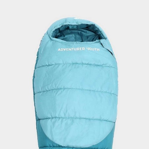 Brand new sleeping - sleeping, bag