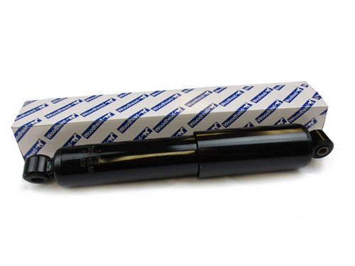Woodhead front shock absorber - woodhead,