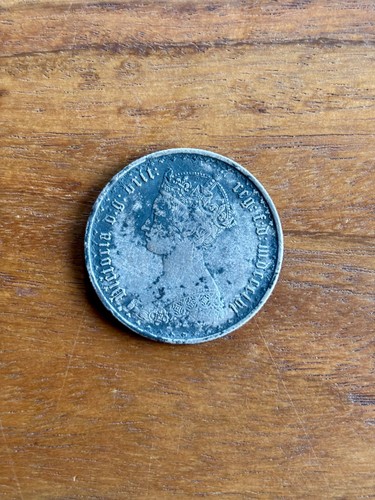1856 great britain victoria - 1856, 1