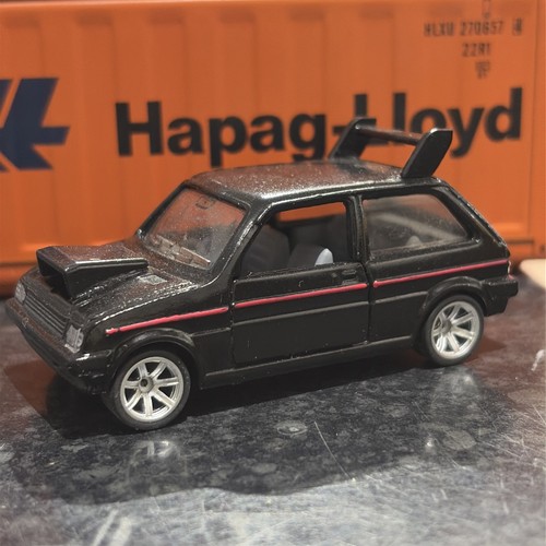 Corgi junior austin metro - austin,
