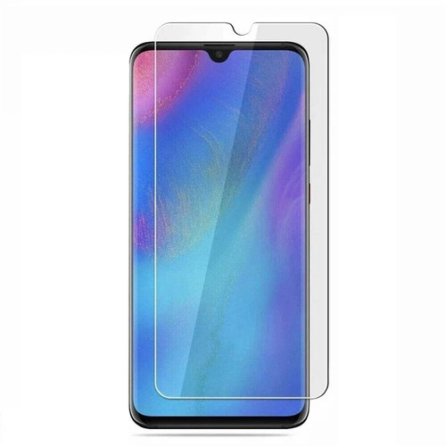 2pk tempered glass screen - tempered,