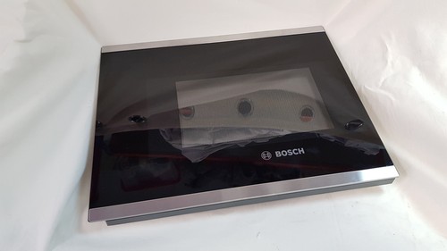 Bosch original front glass - bosch,