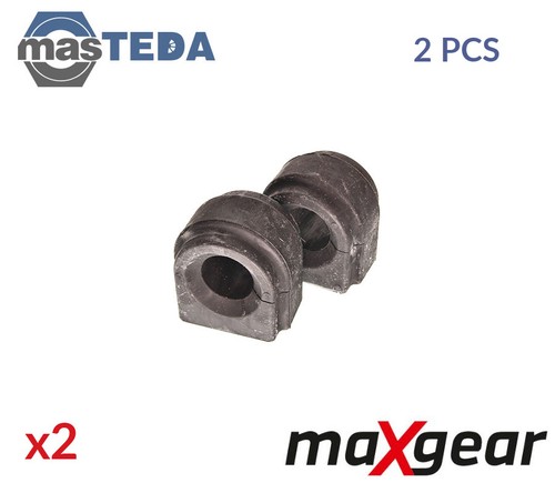 6369 anti roll bar - 72-6369, anti-roll